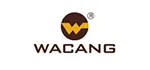 Foshan Yuexing Machinery Equipment Co., Ltd.