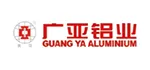 Foshan Yuexing Machinery Equipment Co., Ltd.